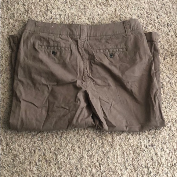 Sonoma Crops - Picture 2 of 4